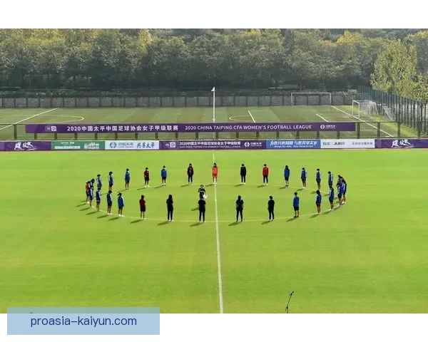 Osimhen创新训练方法助力持续提升足球表现，近期状态引发广泛关注