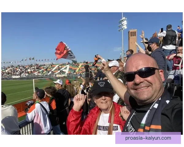 意甲团队展现永不放弃精神，逆转胜利值得关注