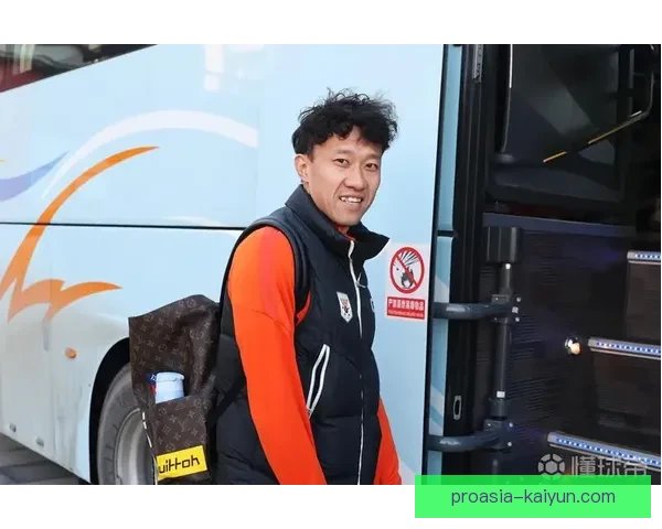 山东泰山双线作战表现亮眼，争夺荣誉全力以赴状态持续向好