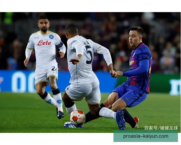 英超最新战报：维拉持续提升表现，取得关键胜利