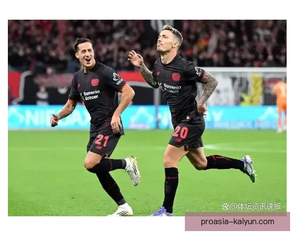 德甲转会直播速报：最新动态逐步明朗，球队调整策略引发关注