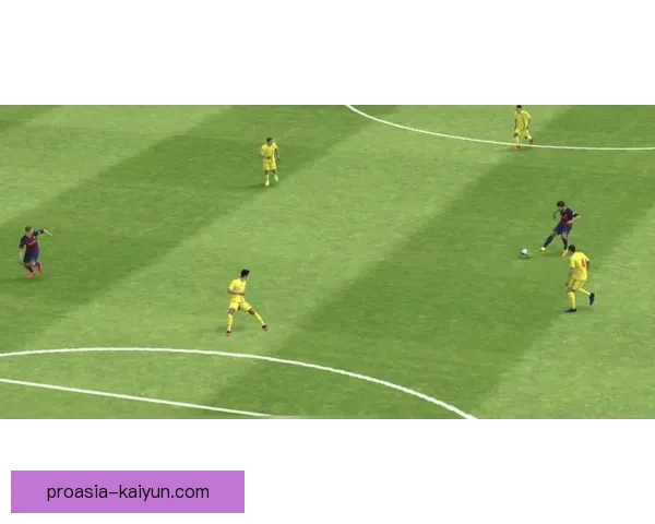 足球减压方法的有效性与普及程度值得关注