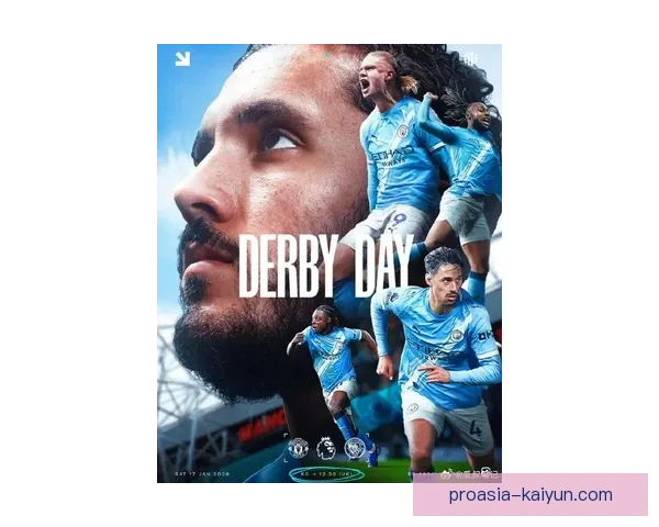 曼城在本赛季欧冠小组赛中状态回暖，表现稳健值得关注。