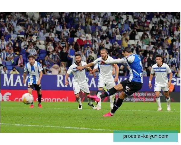 伊尼戈·马丁内斯状态回暖，西班牙国家队备受期待的防线核心