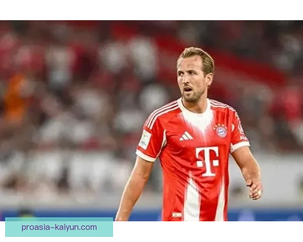 帕尔马近期比赛节奏趋于回暖，球队状态提升值得关注