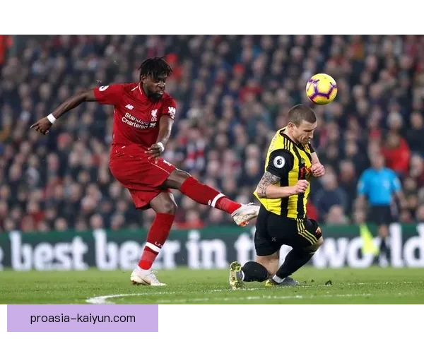 奥塔门迪近期表现稳健，继续为球队提供宝贵的经验支持