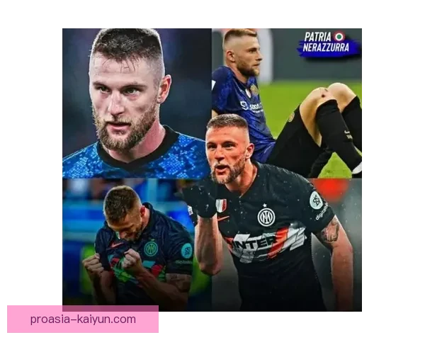 阿斯帕斯持续提升表现，稳健发挥备受关注