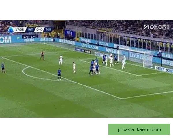 巴斯托尼出球能力稳健，成为球队后防线的重要支柱