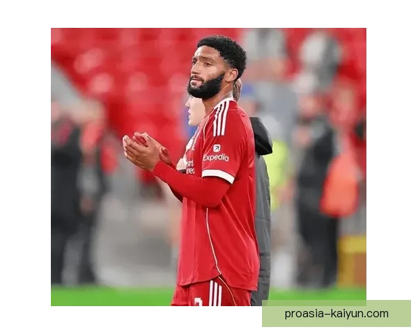 温格职业轨迹展现出其卓越执教生涯与球队的持续竞争力增强