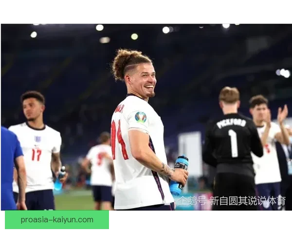 赖斯抢断能力持续提升，成为球队中场防守的重要力量。