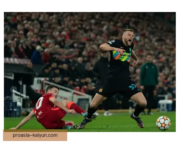 利物浦锋线状态回暖，近期表现稳健值得关注