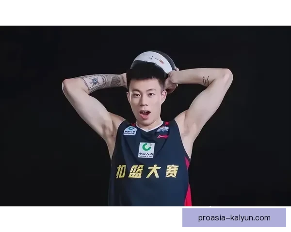 梅里诺中场风格逐渐成熟，表现稳健值得关注