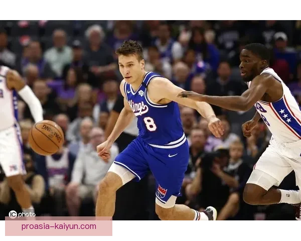 沙勒罗瓦球队结构分析：稳定阵容助力联赛竞争力增强