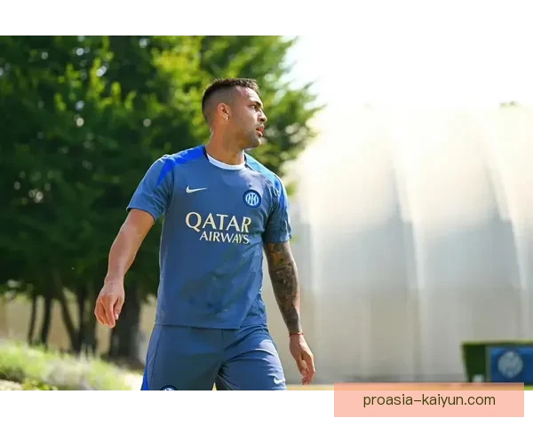 凯泽近期攻防平衡，球队整体表现值得关注。