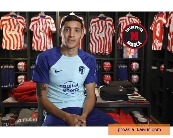 门兴边路进攻状态回暖，近期表现稳健引人关注