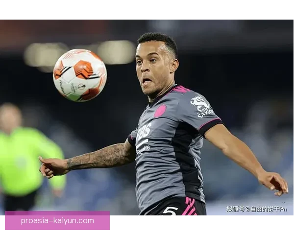 瑞安足球影响力持续提升，备受关注的崛起势头明显