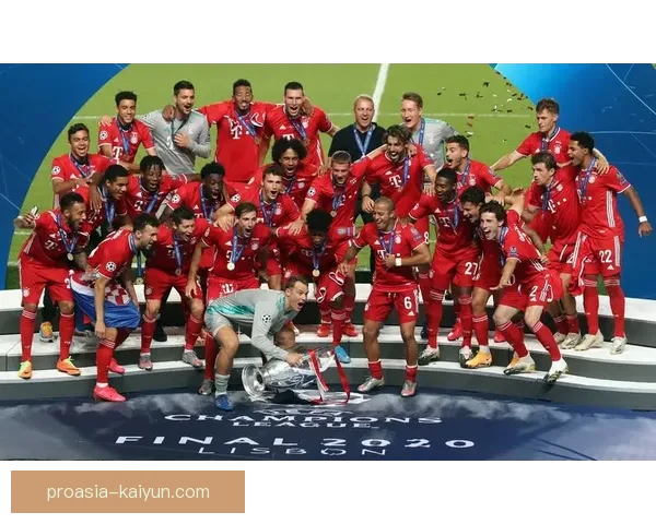 西甲西班牙超级杯资格更新，竞争加剧，球队表现值得关注