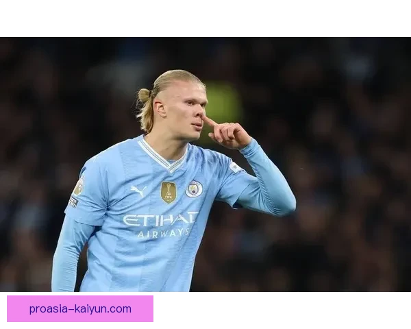 奥德加德技术特点分析：同位置球员表现对比趋势明显