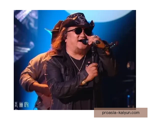 雷恩持续保持攻防平衡，表现稳健令对手倍感压力