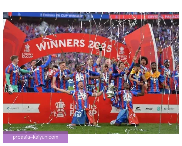 哈兰德助力曼城夺得足总杯冠军表现稳健分析