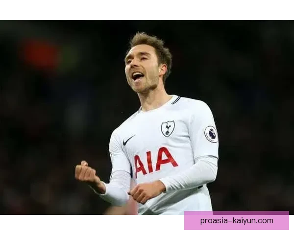 阿尔卡塞尔职业轨迹分析：多次转会后状态恢复，未来值得关注