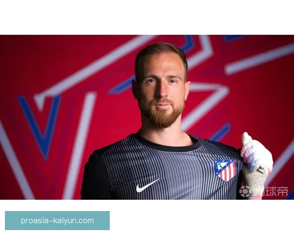 奥布拉克在马竞更衣室中的地位持续增强，成为球队核心支柱之一