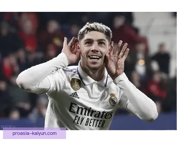 巴尔韦德回顾：在巅峰时期的表现稳健，助力球队创造佳绩