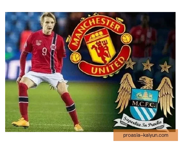 奥德加德职业生涯轨迹展现出他在各大联赛中的持续提升与表现稳健分析。 奥德加德职业生涯轨迹展现出他在各大联赛中的持续提升与表现稳健分析。