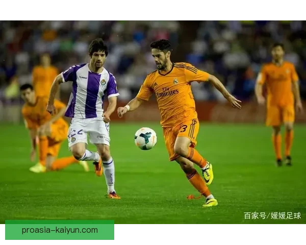 马洛卡近期表现稳健，持续提升状态备受关注