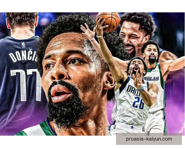 普利西奇助攻数据分析：表现稳健，成为球队进攻核心