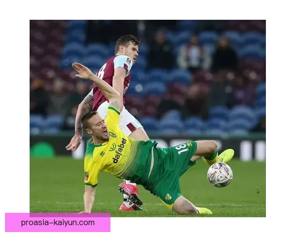 南特关键球员近期表现稳健，持续提升球队竞争力