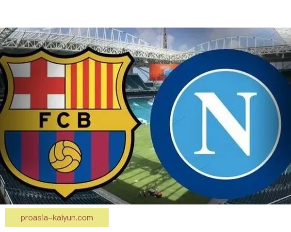 布拉加欧战走势清晰，近期表现稳健竞争力增强