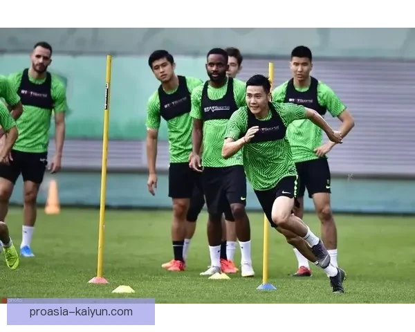 布鲁诺战术价值持续提升，攻防组织作用愈发关键